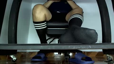 MASTER FINDOM DRAIN... online show from 03/18/26, 10:24