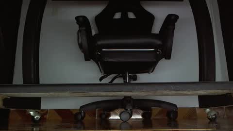 MASTER FINDOM DRAIN... online show from 03/24/26, 01:05