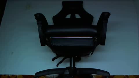 MASTER FINDOM DRAIN... online show from 04/05/26, 04:31