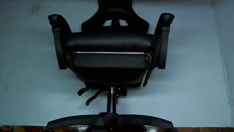 MASTER FINDOM DRAIN... online show from 04/11/26, 05:56