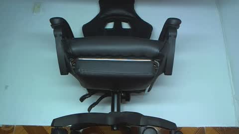 MASTER FINDOM DRAIN... online show from 04/15/26, 02:57