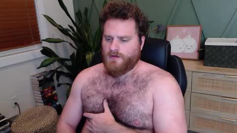 Alpha Dazza online show from 02/05/26, 06:29