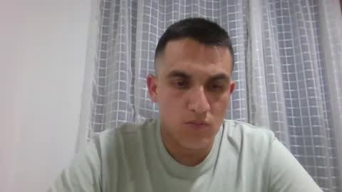 Snapshot of alphadesire69 chatting on 11/17/25, 02:39 AlphaDesire69 online show from 11/17/25, 02:39