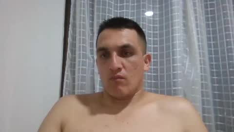 Snapshot of alphadesire69 chatting on 11/20/25, 04:23 AlphaDesire69 online show from 11/20/25, 04:23