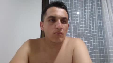 Snapshot of alphadesire69 chatting on 11/27/25, 02:57 AlphaDesire69 online show from 11/27/25, 02:57