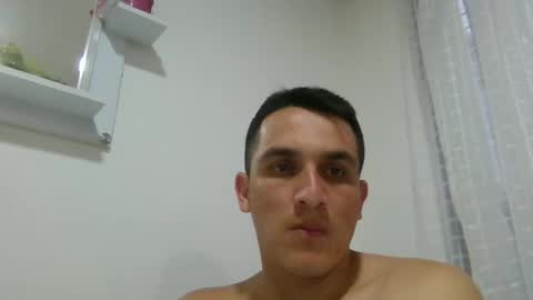 Snapshot of alphadesire69 chatting on 11/27/25, 10:01 AlphaDesire69 online show from 11/27/25, 10:01