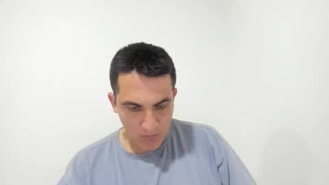 Snapshot of alphadesire69 chatting on 12/03/25, 02:30 AlphaDesire69 online show from 12/03/25, 02:30