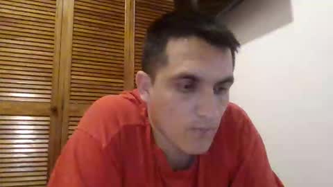 Snapshot of alphadesire69 chatting on 12/04/25, 08:50 AlphaDesire69 online show from 12/04/25, 08:50