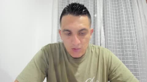 AlphaDesire69 online show from 02/04/26, 02:50