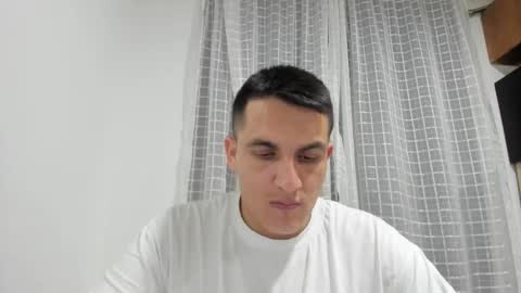 AlphaDesire69 online show from 03/01/26, 02:13