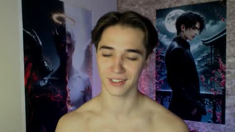 alphadevil11 online show from 09/16/25, 11:00