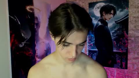 alphadevil11 online show from 09/23/25, 07:33