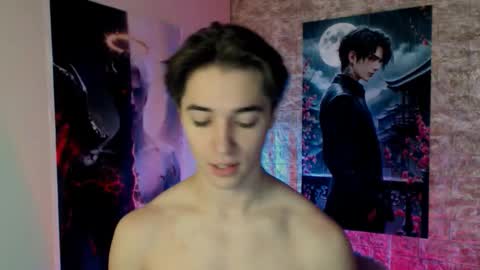 alphadevil11 online show from 09/25/25, 08:07