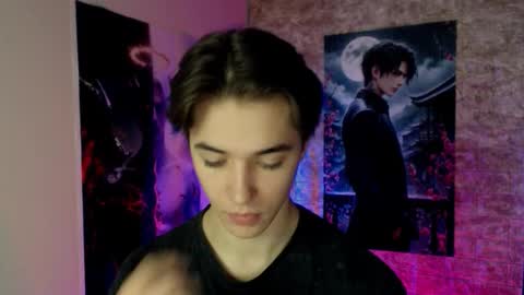 alphadevil11 online show from 09/29/25, 07:57