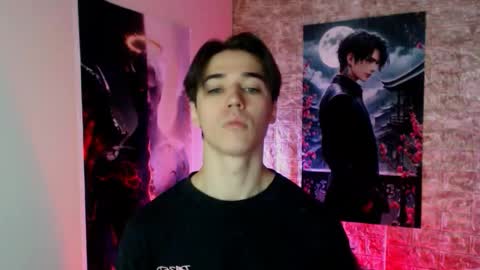 alphadevil11 online show from 09/30/25, 08:52