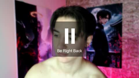 alphadevil11 online show from 10/16/25, 08:04