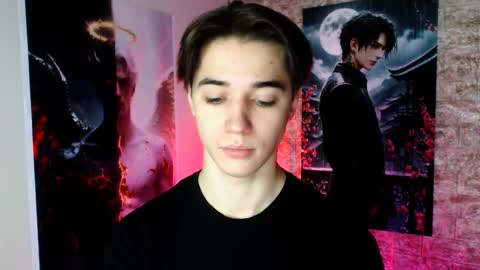 alphadevil11 online show from 10/21/25, 08:26