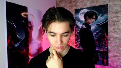 alphadevil11 online show from 10/22/25, 09:42