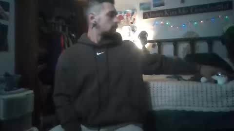 alphadomcole online show from 10/22/25, 12:55