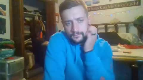 alphadomcole online show from 10/23/25, 01:16