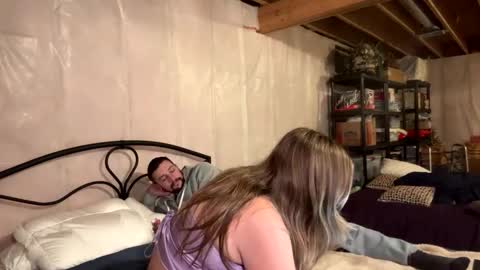 alphadomcole online show from 10/27/25, 03:10