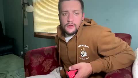 Snapshot of alphadomcole chatting on 11/06/25, 03:57 alphadomcole online show from 11/06/25, 03:57