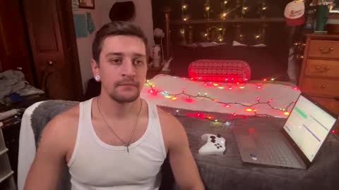 Snapshot of alphadomcole chatting on 12/03/25, 06:50 alphadomcole online show from 12/03/25, 06:50