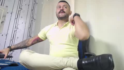 alphadrip online show from 09/19/25, 12:06