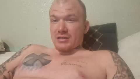 alphaduo online show from 10/27/25, 10:08