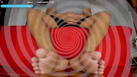 Snapshot of alphafindom982 chatting on 08/04/26, 08:17 MASTER FINDOM DRAIN... online show from 08/04/26, 08:17