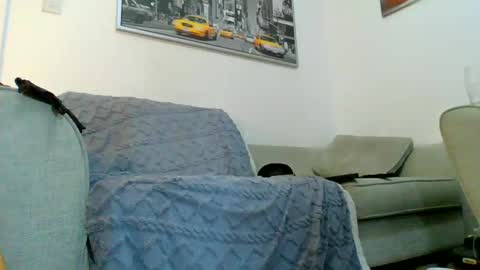 alphagod_luke online show from 12/02/24, 07:58