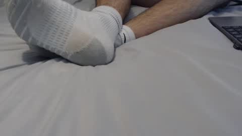 alphagod_luke online show from 09/26/25, 08:57