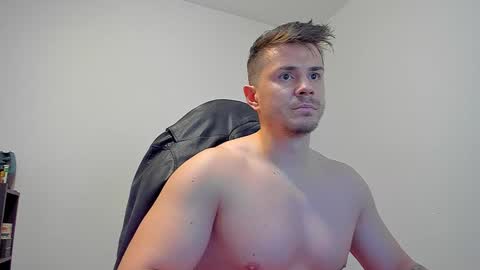 LeatherMaster online show from 12/23/24, 11:57