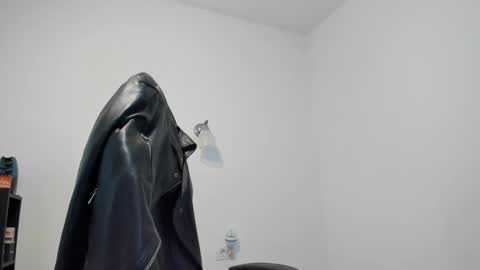 LeatherMaster online show from 12/26/24, 10:59