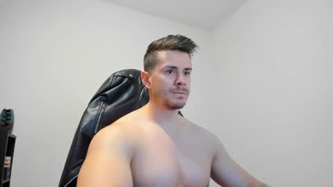 LeatherMaster online show from 12/30/24, 07:48