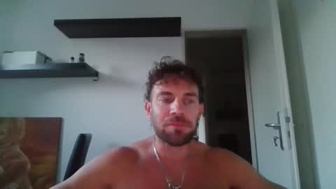 alphah_hunk online show from 09/17/25, 05:25