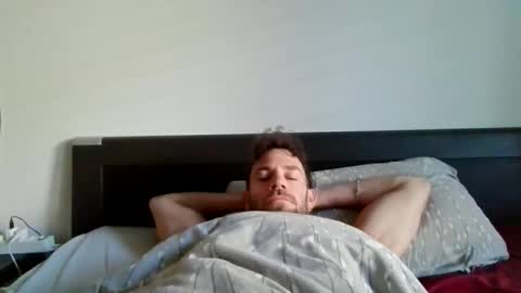 alphah_hunk online show from 09/20/25, 06:14