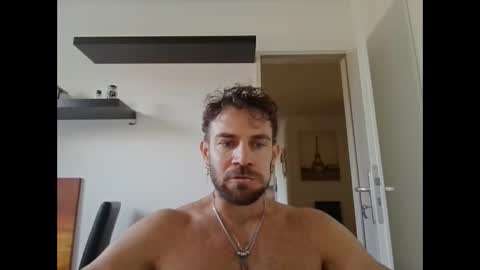 alphah_hunk online show from 09/21/25, 10:50