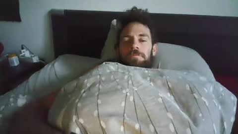 alphah_hunk online show from 10/10/25, 06:23