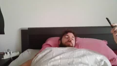 alphah_hunk online show from 10/29/25, 07:43