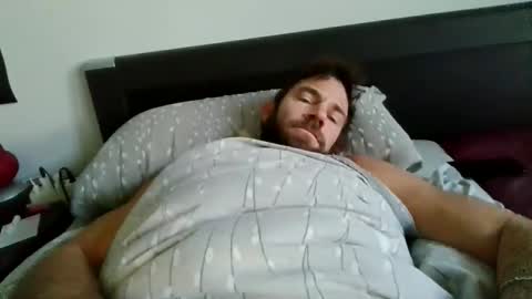 alphah_hunk online show from 11/04/25, 07:51