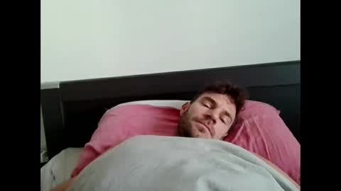 alphah_hunk online show from 11/22/25, 08:57