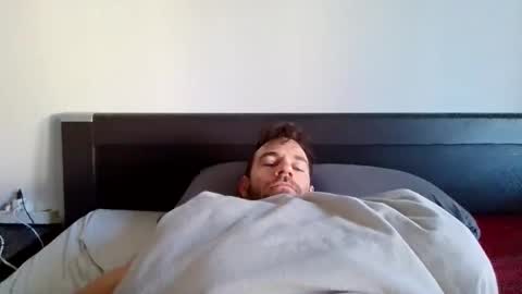 alphah_hunk online show from 11/27/25, 08:38