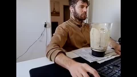 alphah_hunk online show from 01/07/26, 11:12