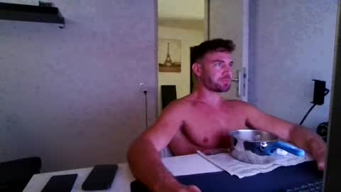 Snapshot of alphah_hunk chatting on 07/03/26, 11:05 alphah_hunk online show from 07/03/26, 11:05