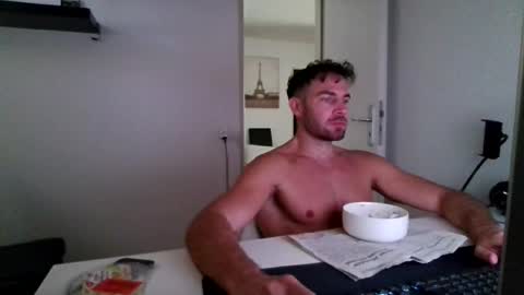Snapshot of alphah_hunk chatting on 07/05/26, 10:22 alphah_hunk online show from 07/05/26, 10:22