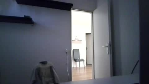 Snapshot of alphah_hunk chatting on 07/09/26, 05:28 alphah_hunk online show from 07/09/26, 05:28