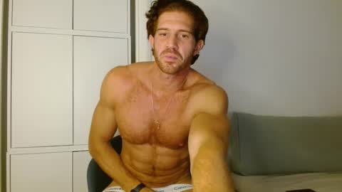 alphahung23 online show from 09/28/25, 06:57