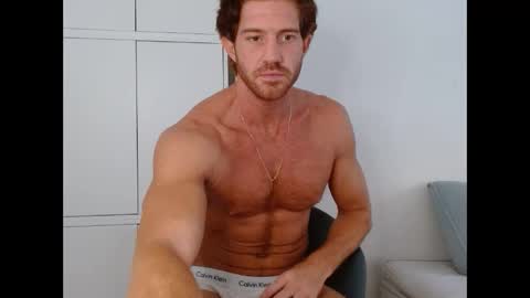 alphahung23 online show from 09/29/25, 07:57