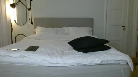 alphahung23 online show from 02/03/26, 06:22